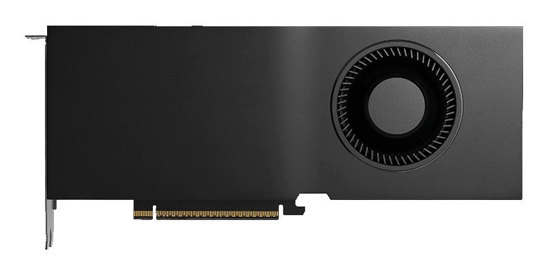 1809564d-01ce-4b8a-9c1b-3f08b824fab4 Vaizdo plokštė PNY NVIDIA RTX PRO 5000 su 48 GB GDDR7 atminties