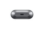HEADSET GALAXY BUDS3 PRO/SILVER SM-R630 SAMSUNG
