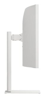 RPC.lt, kompiuterinė technika, dalys, taisymas