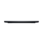 NB B5405CVA C5-120U 14" 16GB/256 11P B5405CVA-LY0595XA ASUS