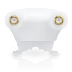 Ubiquiti UniFi UAP-AC-M Mesh Access Point su 802.11ac ir 867 Mbit/s