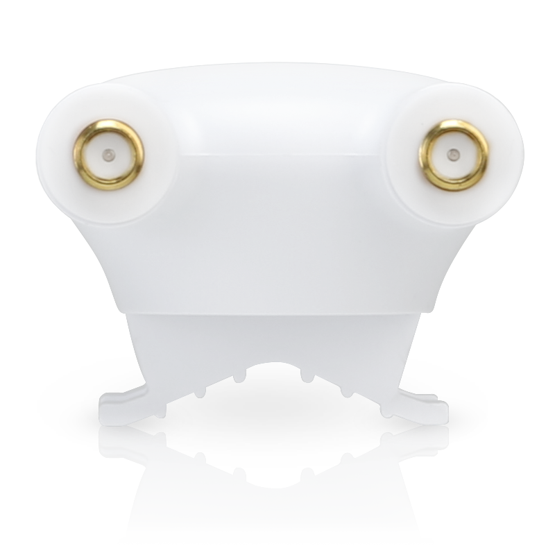 199083-uap-ac-m-810354025792-0.webp Ubiquiti UniFi UAP-AC-M Mesh Access Point su 802.11ac ir 867 Mbit/s
