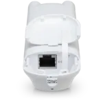 UAP-AC-M Mesh Access Point su matmenimis 452 mm x 243 mm x 286 mm
