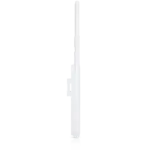 UAP-AC-M Mesh Access Point su matmenimis 452 mm x 243 mm x 286 mm