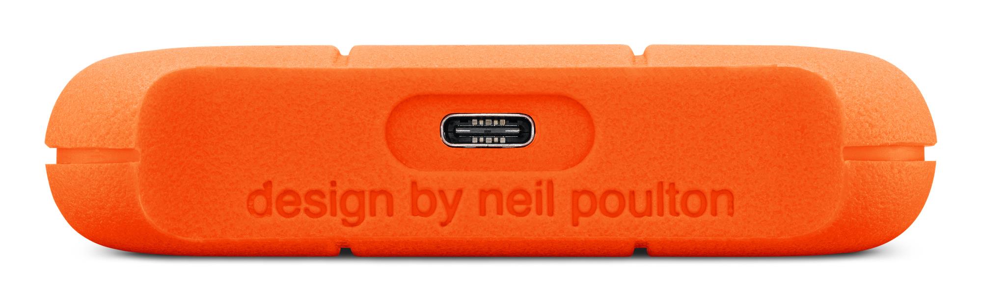 1ea79a43-b701-4245-b64c-c9b6c0b74c8e-1 External HDD LACIE Rugged Mini 5TB USB 3.0 STJJ5000400