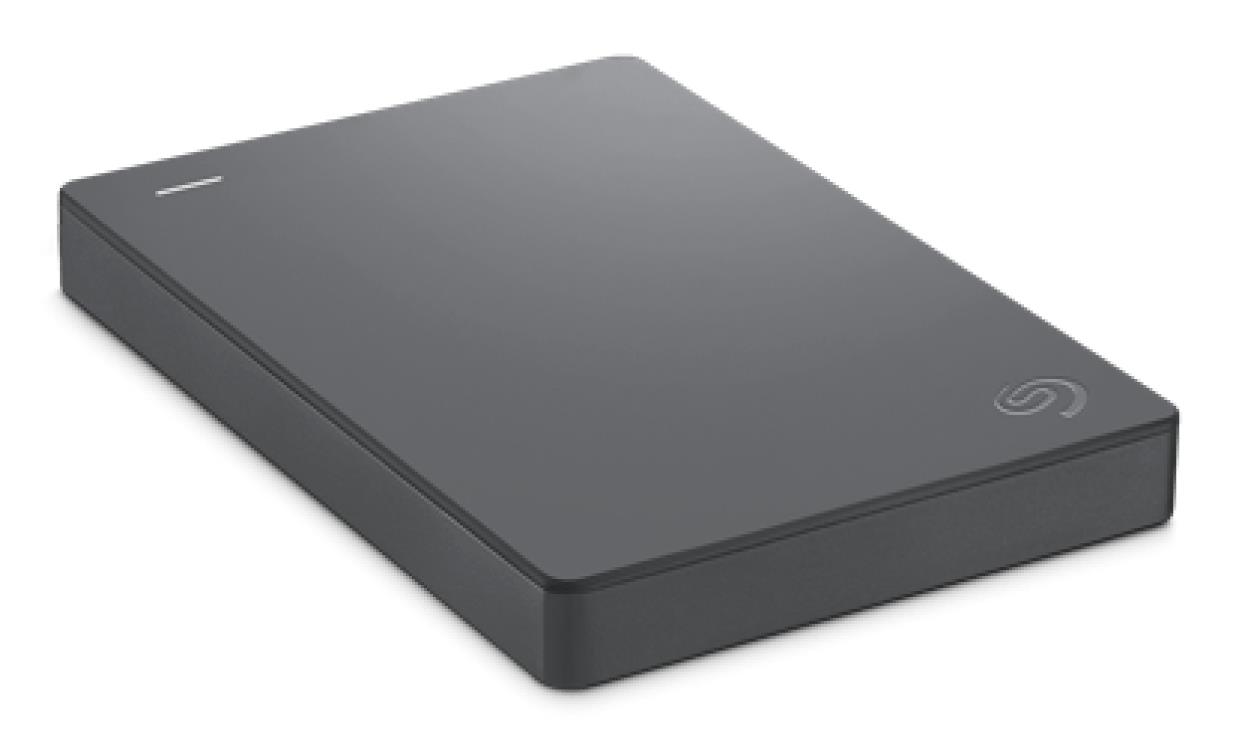 20177033-d393-4676-a603-52693723947b-1 Išorinis HDD Seagate Basic 1TB, šoninis vaizdas su jungtimis