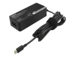 Lenovo 65W Standard AC Power Adapter su USB Type-C, juodas