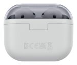 RPC.lt, kompiuterinė technika, dalys, taisymas