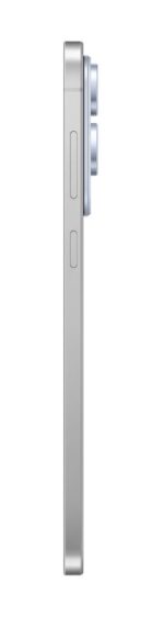 MOBILE PHONE GALAXY S25 EDGE/256GB TIT/BL SM-S937B SAMSUNG