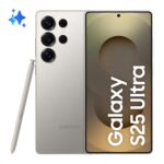 RPC.lt, kompiuterinė technika, dalys, taisymas