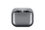 HEADSET GALAXY BUDS3 PRO/SILVER SM-R630 SAMSUNG