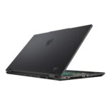 NB CYBORG 17 CI7-13620H 17"/16GB/1TB W11 B13WGKG-231NL MSI
