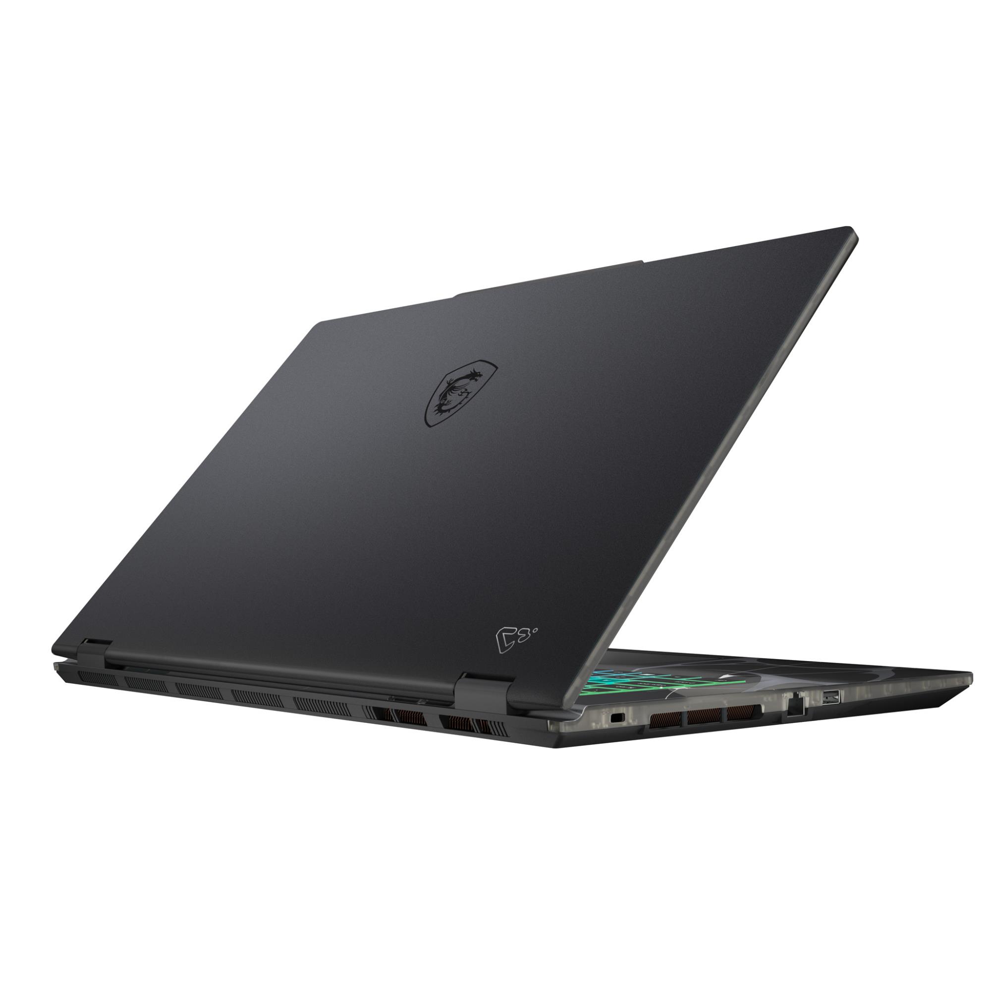 2f290667-0d8b-406e-aa58-32d724cc3240 NB CYBORG 17 CI7-13620H 17"/16GB/1TB W11 B13WGKG-231NL MSI