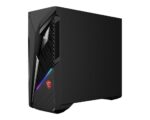 PC MSI N Bluetooth Y Discrete graphics card model NVIDIA GeForce RTX 5060 Internal memory type DDR5-SDRAM 32 GB i5-14400F Intel Core i5 Intel Desktop MAGINFS314NVL5-3053XEU