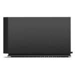 External HDD LACIE d2 Professional 8TB USB 3.1 Drives 1 STHA8000800
