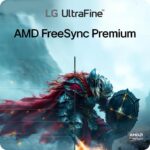 RPC.lt, kompiuterinė technika, dalys, taisymas