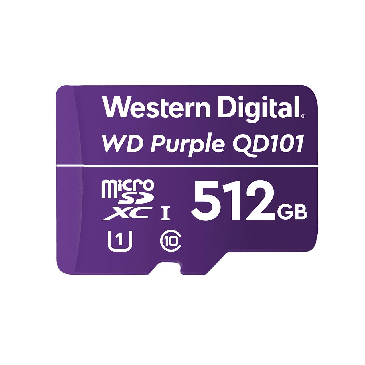 358ba9f1-ceba-4503-b06d-e65967f41064-1 MEMORY MICRO SDXC 512GB UHS-I WDD512G1P0C
