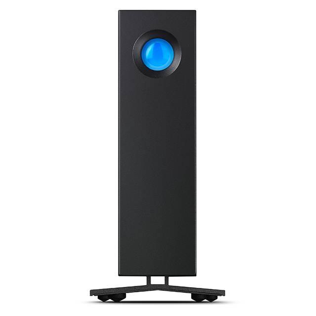 35dd93d1-1f9e-48d5-a894-fb973c80c43e-1 External HDD LACIE d2 Professional 8TB USB 3.1 Drives 1 STHA8000800
