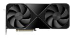Vaizdo plokštė PNY NVIDIA RTX PRO 6000 su 96 GB GDDR7