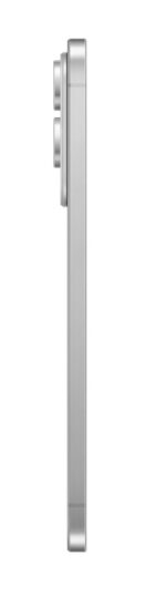 RPC.lt, kompiuterinė technika, dalys, taisymas