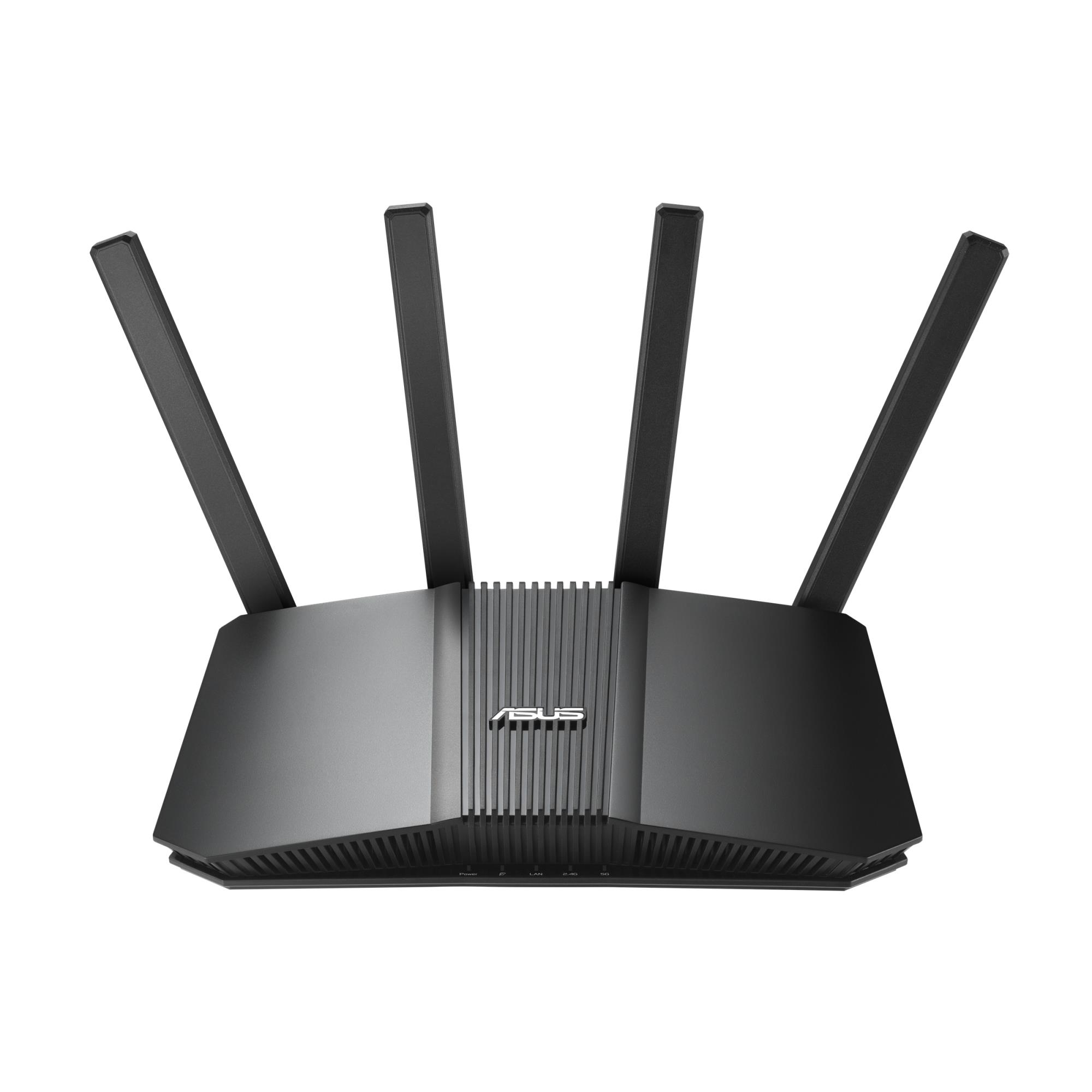 3b111c36-a1b2-4ccd-ba4c-5ca75c9acfdc-1 ASUS RT-BE55 maršrutižatorius su Wi-Fi 7 ir 3600 Mbit/s greičiu