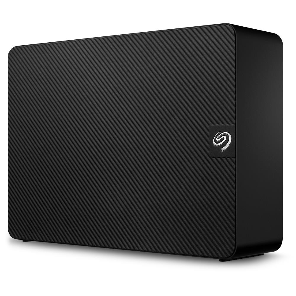 3c0d1b06-076e-4a16-968b-df4ac5256676-1 Išorinis HDD Seagate Expansion 4TB su USB 3.0, juodas