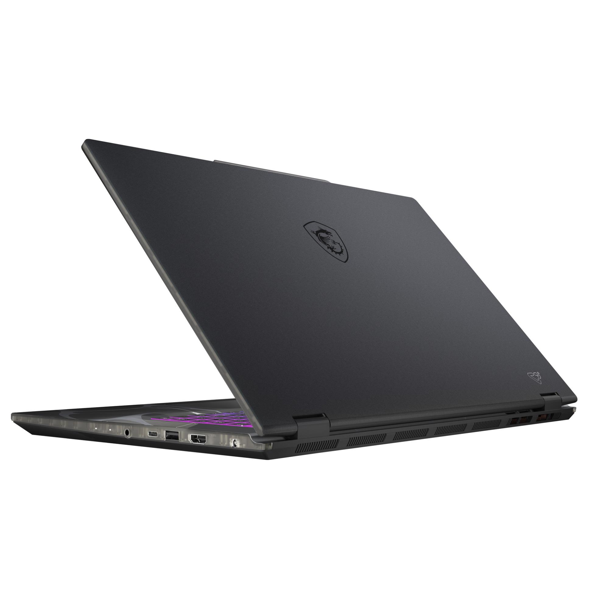 3ecf8307-de20-4fab-9593-cf9ad46e4cd8 NB CYBORG 17 CI7-13620H 17"/16GB/1TB W11 B13WGKG-231NL MSI