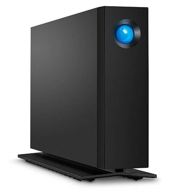 427789b4-230c-45fb-9041-9d73a9ddf46d-1 External HDD LACIE d2 Professional 8TB USB 3.1 Drives 1 STHA8000800