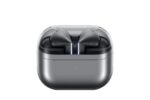 HEADSET GALAXY BUDS3 PRO/SILVER SM-R630 SAMSUNG
