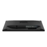 LCD Monitor AOC 27 " 2560 x 1440 pixels Quad HD Native aspect ratio 16:9 Flat Q27E3UMF