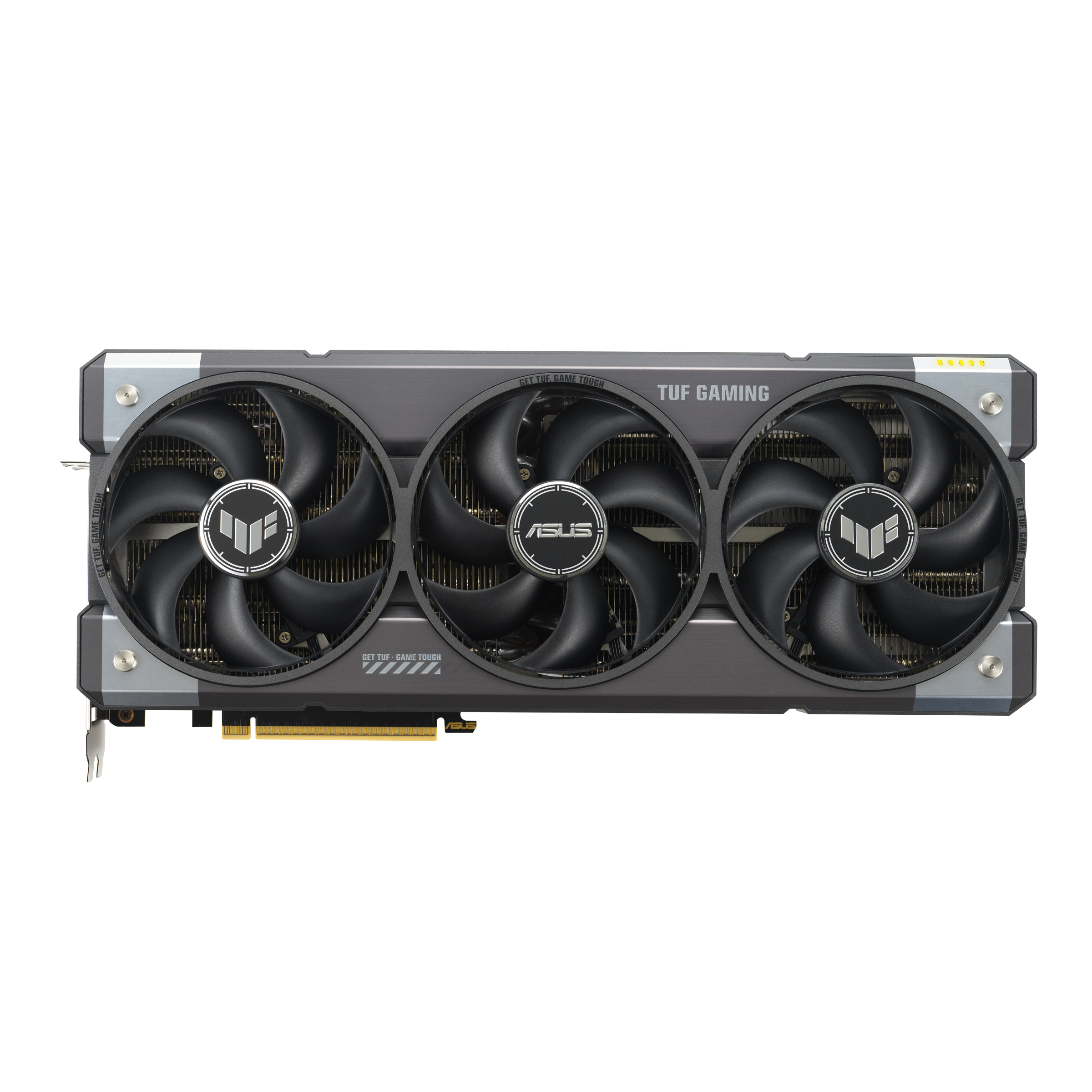 464194-90yv0m30-m0na00-4711387856673-0.webp Asus TUF Gaming GeForce RTX 5080 su 16 GB GDDR7 atmintimi