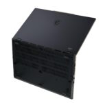 NB CYBORG 17 CI7-13620H 17"/16GB/1TB W11 B13WGKG-231NL MSI