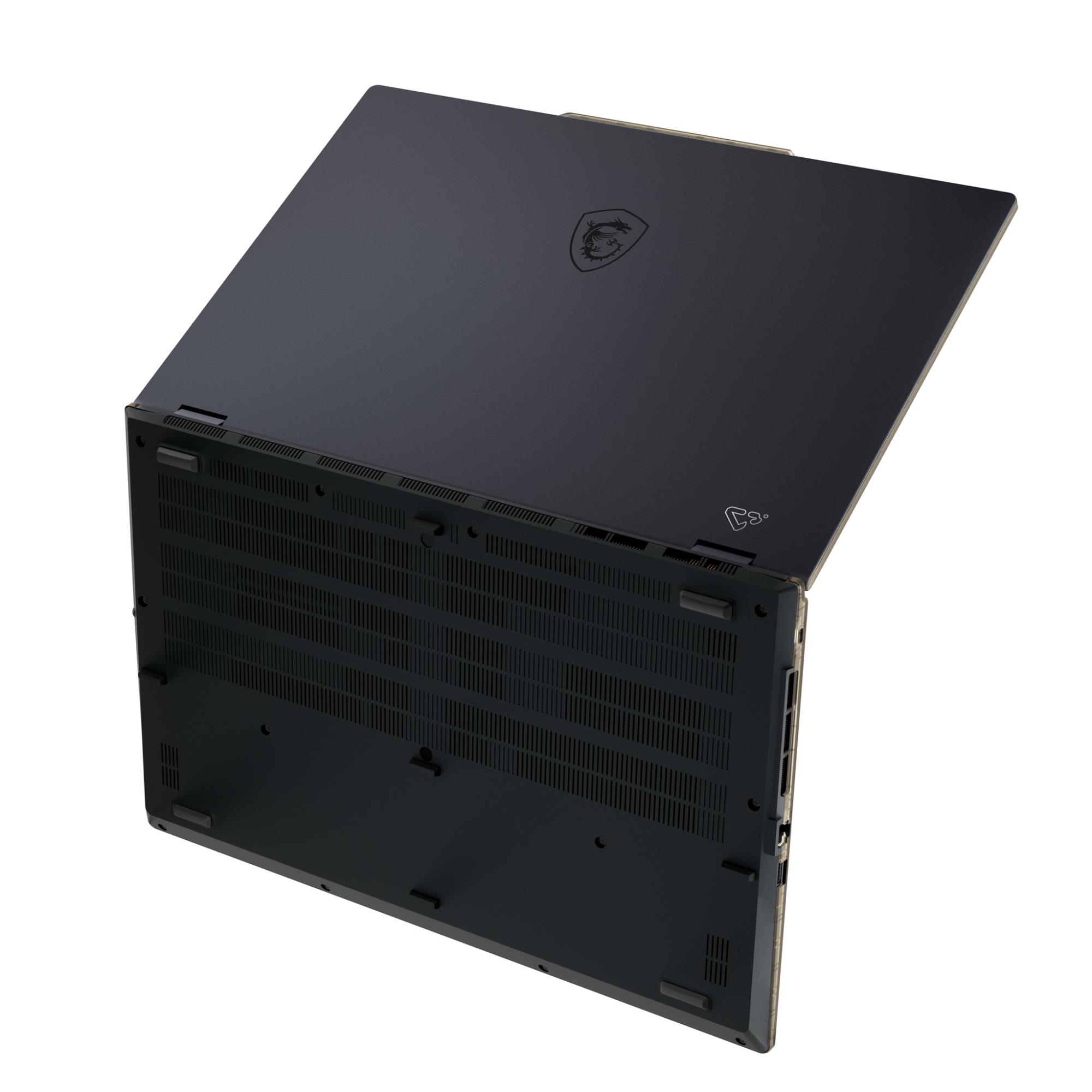 47c0c324-5604-41ed-b26e-3e4ed8183ec3 NB CYBORG 17 CI7-13620H 17"/16GB/1TB W11 B13WGKG-231NL MSI