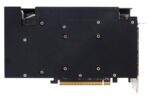 Graphics Card BIOSTAR AMD Radeon RX 7600 2318 MHz 8 GB GDDR6 128 bit PCI Express 4.0 Active VA76S6RM81