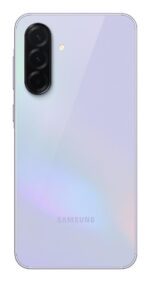 RPC.lt, kompiuterinė technika, dalys, taisymas