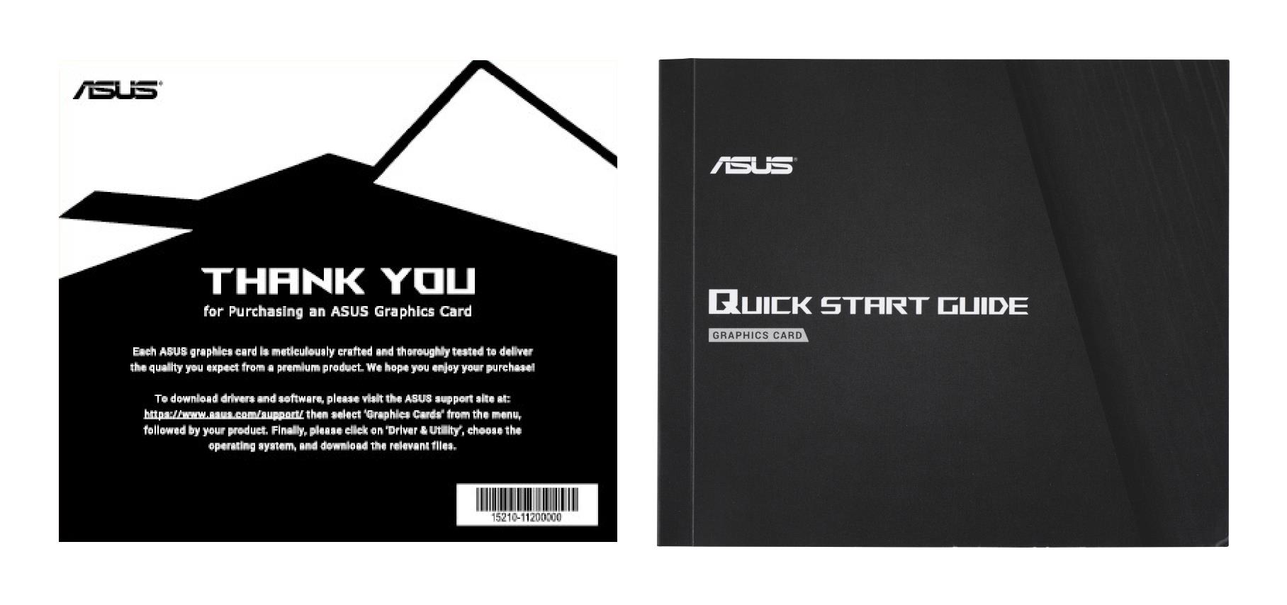 4d24682a-fa67-443e-bf42-a10c2ec6109e Vaizdo plokštė ASUS NVIDIA GeForce RTX 5060 su 1xHDMI ir 3xDisplayPort jungtimis