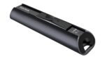 SanDisk USB 3.1 128GB atidarytas, matomas jungčių išdėstymas