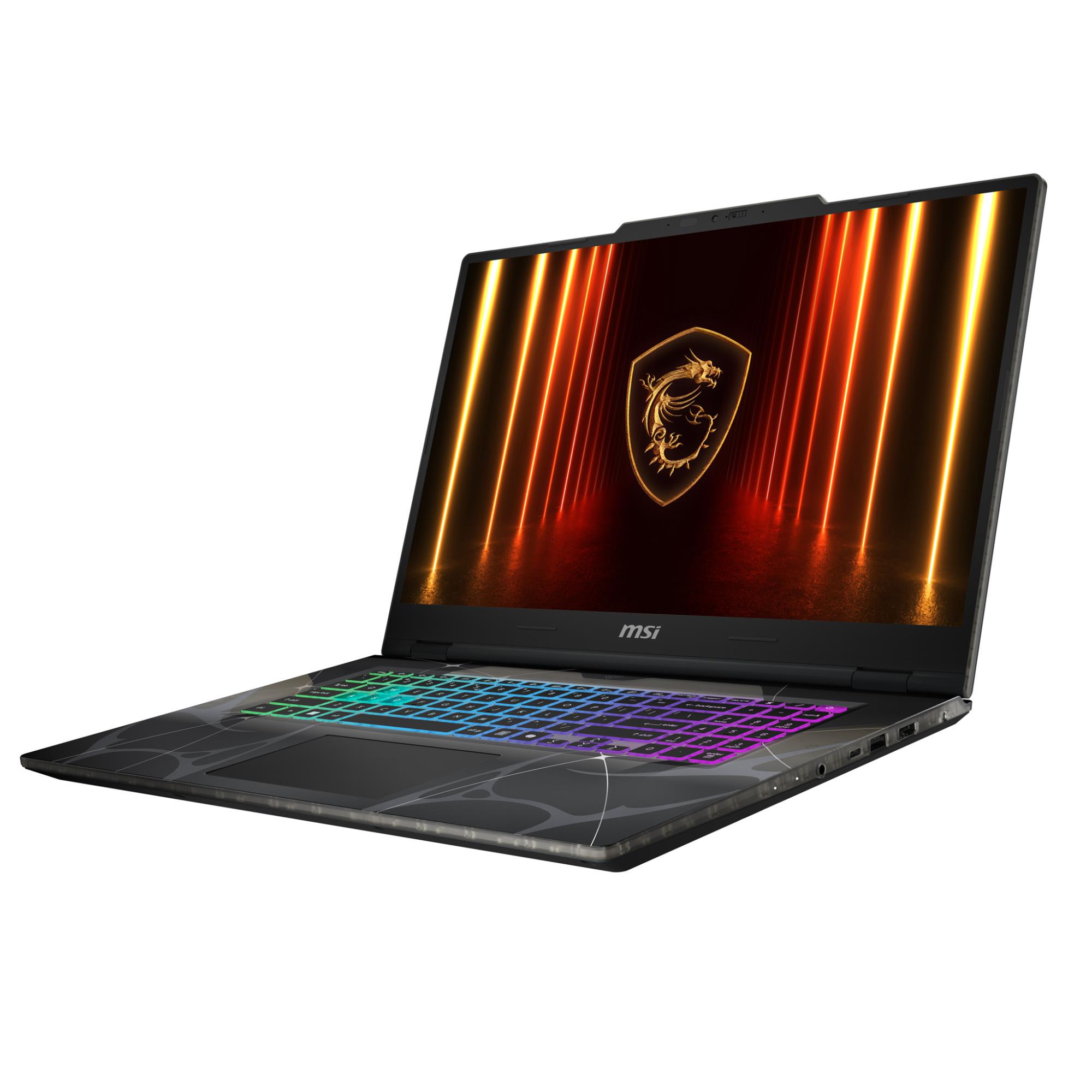 4d8f0410-ed71-47fe-a07a-be2282ee2244 NB CYBORG 17 su Intel i7-13620H ir 16GB RAM