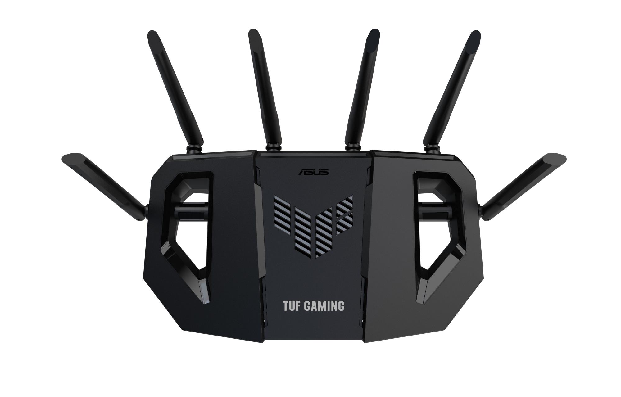 4f350037-0e3a-4e83-b677-e83d6c14d4bc-1 ASUS TUF Gaming BE6500 maršrutižatorius su 6500 Mbps ir 6 antenomis