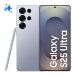 RPC.lt, kompiuterinė technika, dalys, taisymas