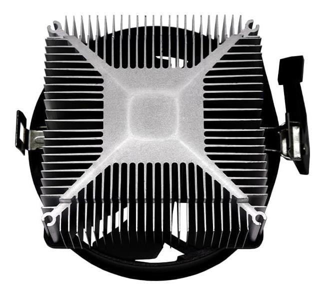 50ab1af4-e338-41c7-9648-207bbd6482d6 CPU COOLER MULTI SOCKET/XC335 XILENCE