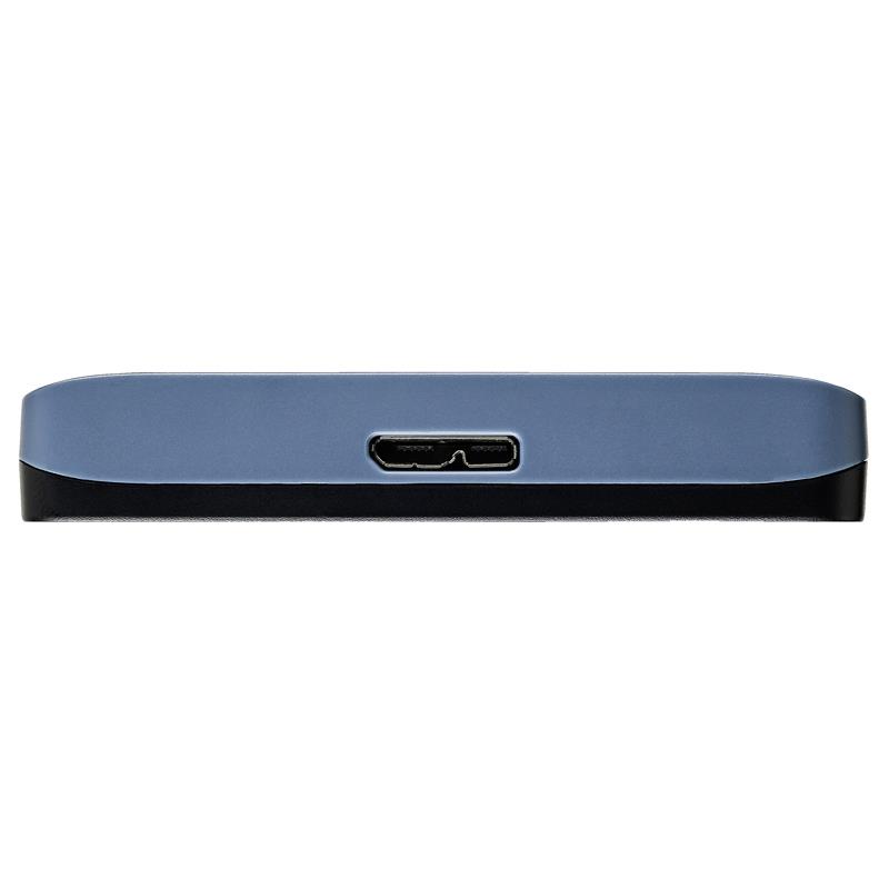 513cbfad-b682-453f-adb5-063ef0f65918 External HDD INTENSO 2000 GB Colour Blue 6029585