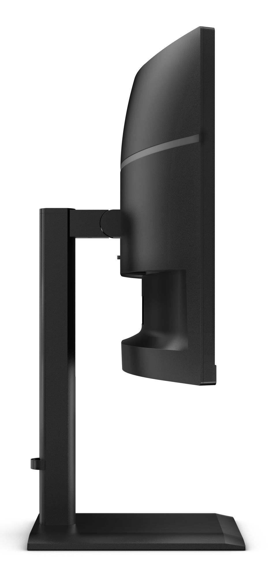 51d4e284-c162-4703-ac9d-ae1e7644a816 LCD Monitor AOC 34 " 3440 x 1440 pixels UltraWide Quad HD Native aspect ratio 21:9 LCD Curved CU34E4CV