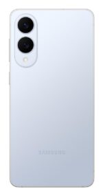 MOBILE PHONE GALAXY S25 EDGE/256GB TIT/BL SM-S937B SAMSUNG