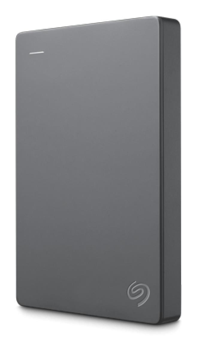 5581303b-6973-4803-931c-f1692d6dee94-1 Išorinis HDD SEAGATE Basic 1TB STJL1000400 su kompaktišku dizainu