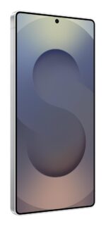 RPC.lt, kompiuterinė technika, dalys, taisymas