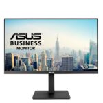 ASUS 31.5 colio LCD monitorius su 3840 x 2160 pikselių 4K raiška