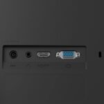 RPC.lt, kompiuterinė technika, dalys, taisymas