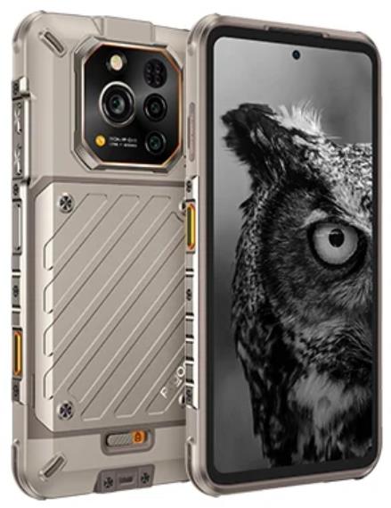 589f0df2-066e-4567-832a-bf5bd5d791ec-1 Mobilus telefonas Xever 7 su 5G ir 512GB atminties