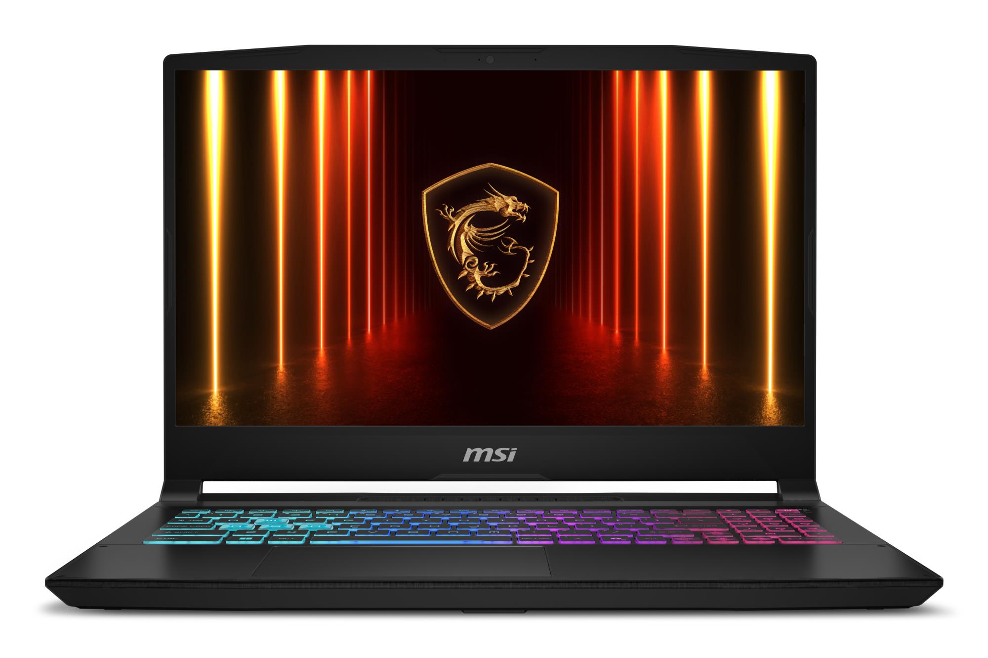 5964f8b4-4e7a-48a4-9242-4244720dc6e6-1 Nešiojamas kompiuteris MSI su Intel® Core™ i7-14650HX ir NVIDIA GeForce RTX 5060